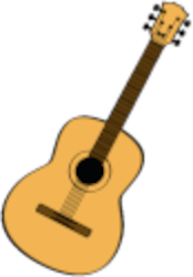 Folk Guitar Method Volume 2 icon