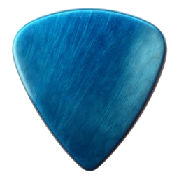 A Flatpick Folio icon